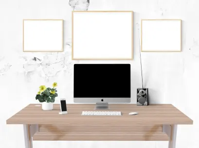 بلازا رويال كازينو تطبيق الهاتف المحمول