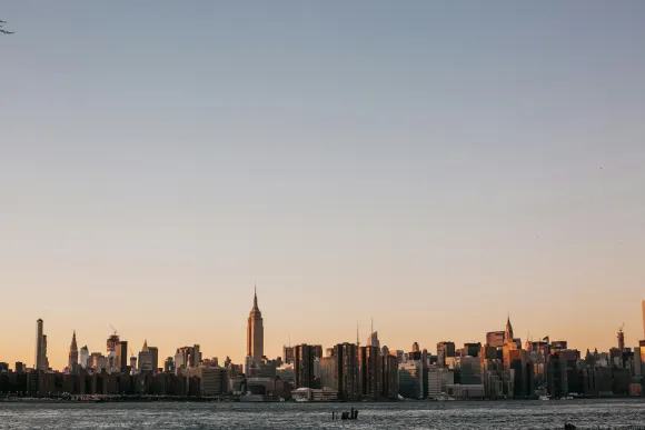 بلازا رويال كازينو الدعم